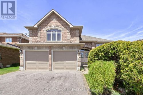 50 Dovedale Dr, Keswick, ON, L4P4C7 | Card Image