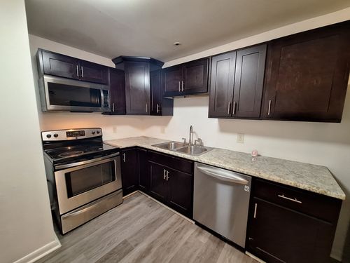 apt-c51-555 N Dupont Ave, Madison, TN, 37115-3227 | Card Image