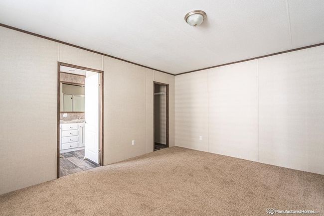2416 State Highway 87 N, House other with 3 bedrooms, 2 bathrooms and null parking in Newton TX | Image 19