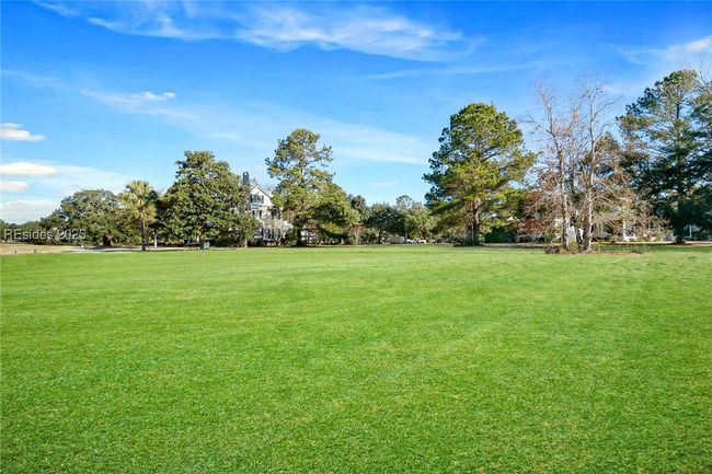 31 Carrier Blf, Home with 0 bedrooms, 0 bathrooms and null parking in Bluffton SC | Image 13