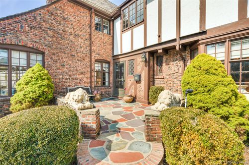 1430 Riverview Ave, Peekskill, NY, 10566-4834 | Card Image