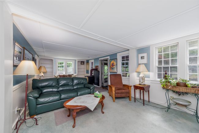 26 Caldwell Ln, House other with 3 bedrooms, 2 bathrooms and null parking in Sunapee NH | Image 24