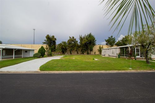 356-1000 Kings Hwy, PORT CHARLOTTE, FL, 33980-5210 | Card Image