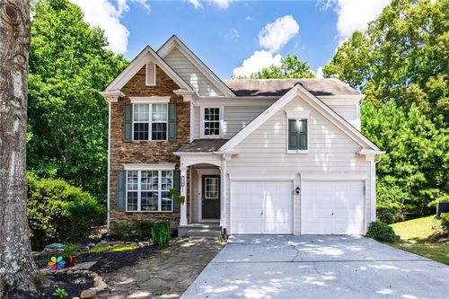 518 Wallnut Hall Cv, woodstock, GA, 30189-4275 | Card Image