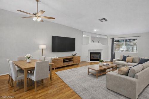 1006-2035 E Warm Springs Rd, Las Vegas, NV, 89119-0453 | Card Image