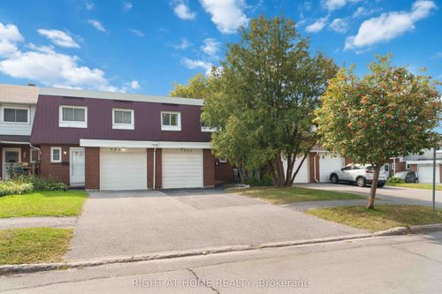 207-980 Gulf Pl, Ottawa, ON, K1K3Y1 | Card Image