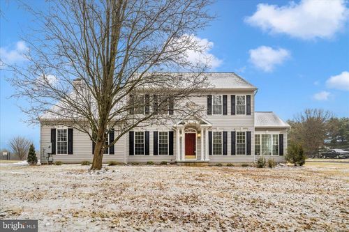 6329 Belmont Cir, MOUNT AIRY, MD, 21771-8047 | Card Image