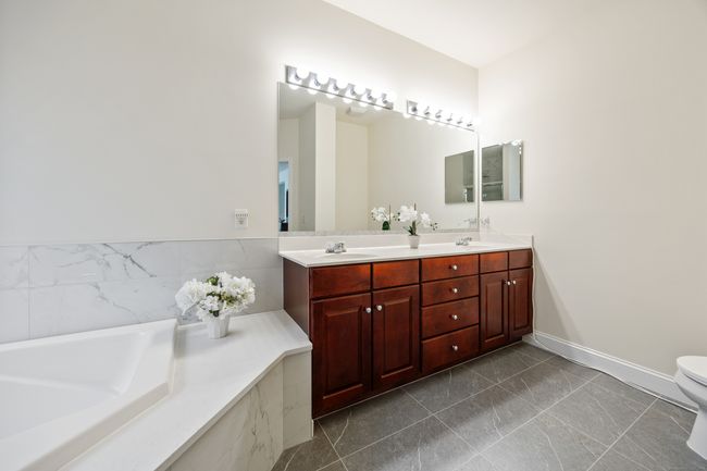 1 - 1 Chatham Ct, House other with 4 bedrooms, 3 bathrooms and 4 parking in Middlebury CT | Image 19