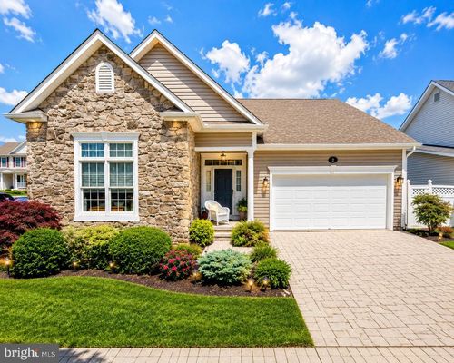 2 Derr Ln, MIDDLETOWN, MD, 21769-7871 | Card Image