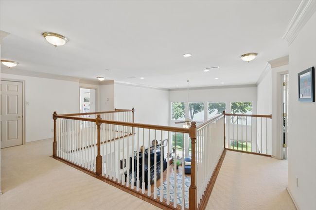 8913 Sunrise Point Ct, House other with 4 bedrooms, 4 bathrooms and null parking in Fort Worth TX | Image 26