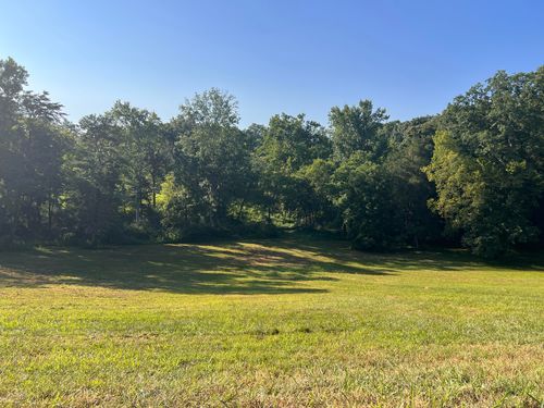 Lot 39 Bear Creek Rd, Birchwood, TN, 37308 | Card Image