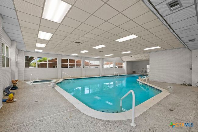 707 W Thompson Ave, House other with 4 bedrooms, 6 bathrooms and null parking in Temple TX | Image 25