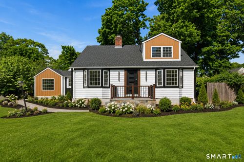 1646 Jennings Rd, Fairfield, CT, 06824-4546 | Card Image