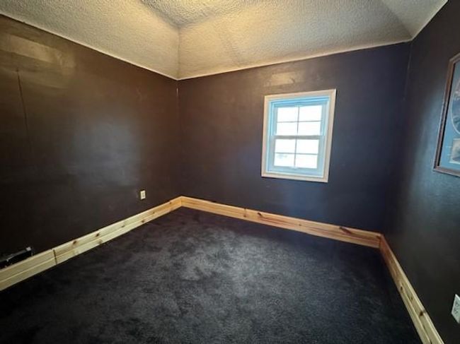 Bedroom 3 | Image 22