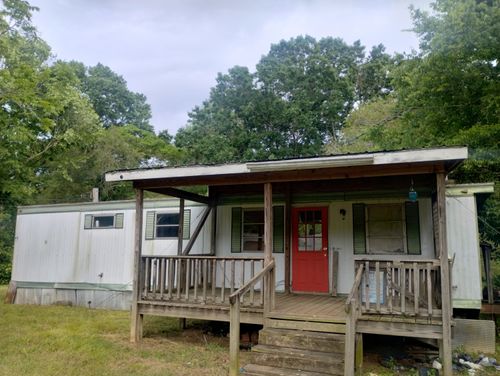 1423 Highway 114, Summerville, GA, 30747-5005 | Card Image