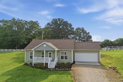 354 Mason Farm Rd, Blairsville, GA, 30512-1748 | Card Image