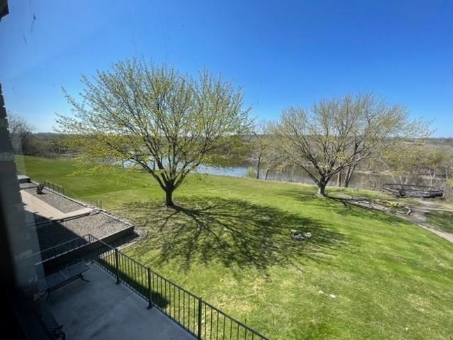 The balcony off the living room | Image 10