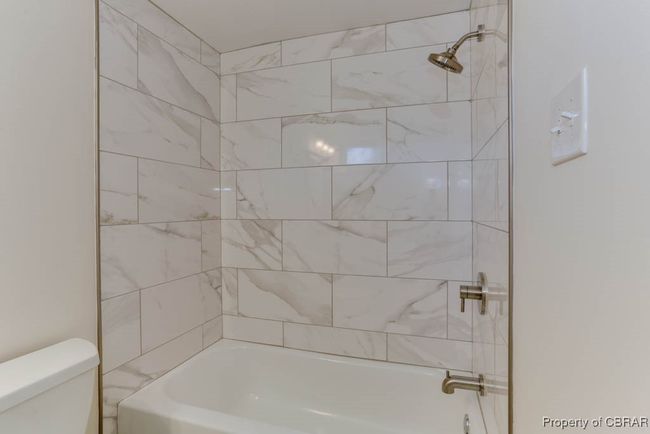 1939 Mcculloch Rd, House other with 3 bedrooms, 2 bathrooms and null parking in Hampton VA | Image 27