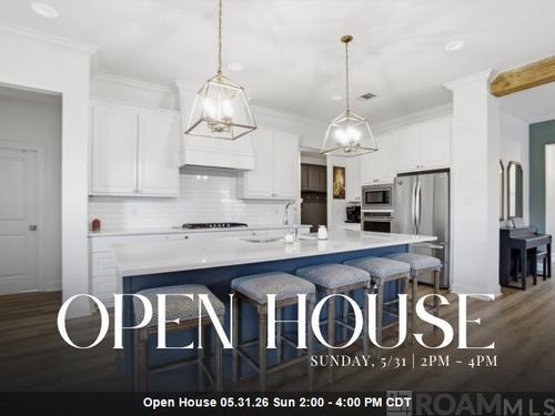 13068 Elissa Ln, Baton Rouge, LA, 70818-5858 | Card Image