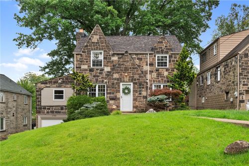 1750 Williamsburg Pl, Penn Hills, PA, 15235-4948 | Card Image