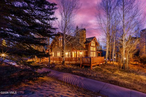 24 Clubhouse Cir, Edwards, CO, 81632-6079 | Card Image