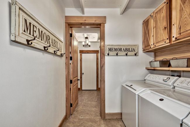 539 Tripoli Rd, House other with 5 bedrooms, 4 bathrooms and null parking in Carnelian Bay CA | Image 27