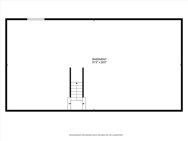 Basement | Image 27