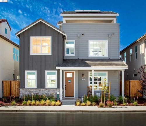 386 Caspian Way, Napa, CA, 94558 | Card Image