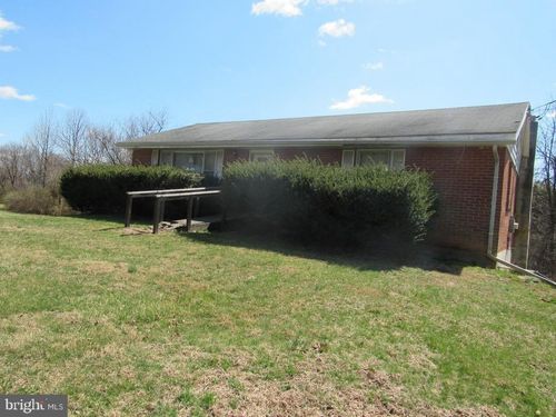1148 Holtwood Rd, Holtwood, PA, 17532-9703 | Card Image