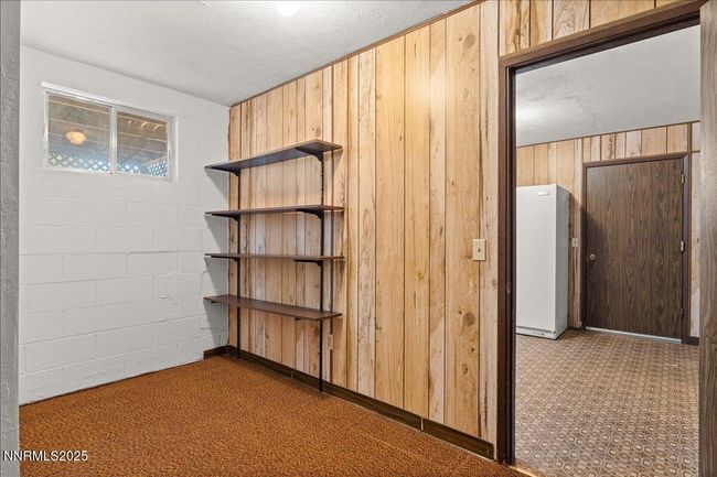 1725 Brenda Way, House other with 4 bedrooms, 3 bathrooms and 1 parking in Washoe Valley NV | Image 24
