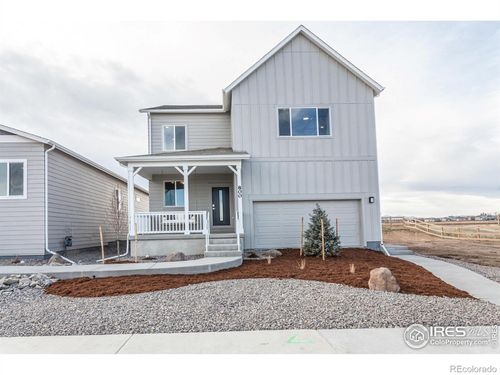788 Galloway Dr, Johnstown, CO, 80534-1048 | Card Image