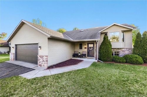 39119 Riverside Court, North Branch, MN, 55056 | Card Image