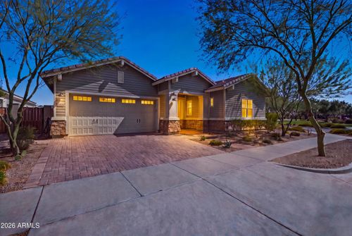 2024 W Andalusian Trl, Phoenix, AZ, 85085-8647 | Card Image