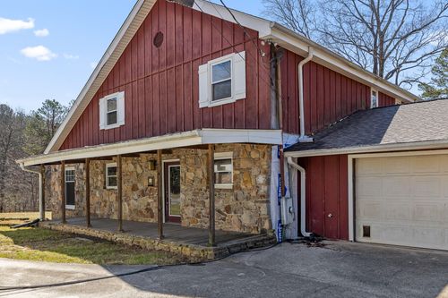 610 Orme Mountain Road, South Pittsburg, TN, 37380 | Card Image