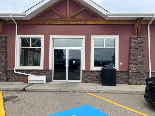360-49 Hinshaw Drive, Sylvan Lake, AB, T4S0K5 | Card Image