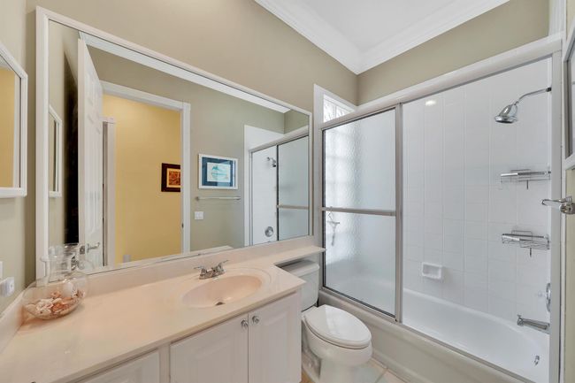 4784 Blossom Dr, House other with 3 bedrooms, 2 bathrooms and null parking in Delray Beach FL | Image 37