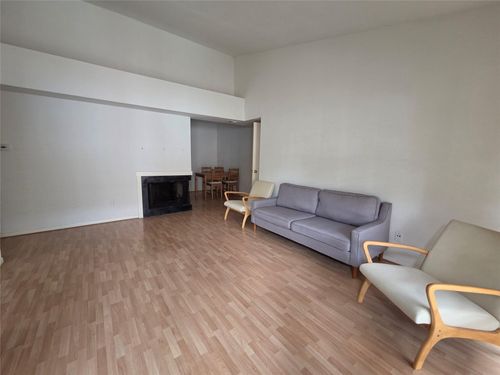 58-8055 Cambridge St, Houston, TX, 77054-3032 | Card Image