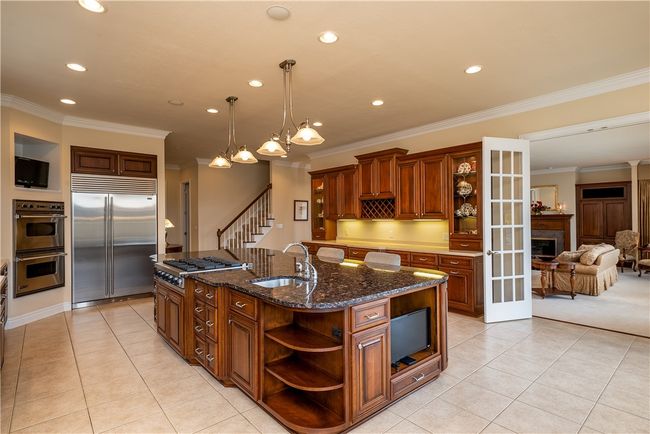511 Jennifer Ln, House other with 5 bedrooms, 7 bathrooms and 4 parking in Gibsonia PA | Image 23