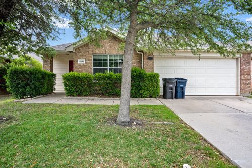 12152 Tacoma Ridge Dr, Fort Worth, TX, 76244-5541 | Card Image