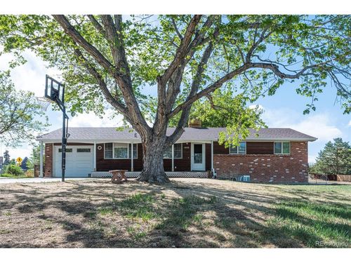 1495 W 10th Ave, Broomfield, CO, 80020-1713 | Card Image