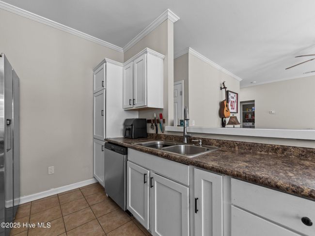 251 Channel Marker Loop, House other with 3 bedrooms, 2 bathrooms and 2 parking in Swansboro NC | Image 25