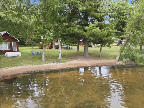 unit-6-24780 Sunfish Bay Rd, Siren, WI, 54872-9235 | Card Image