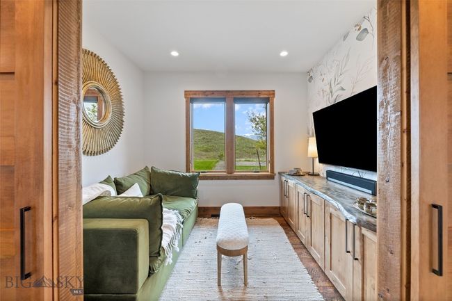 bonus room | Image 44