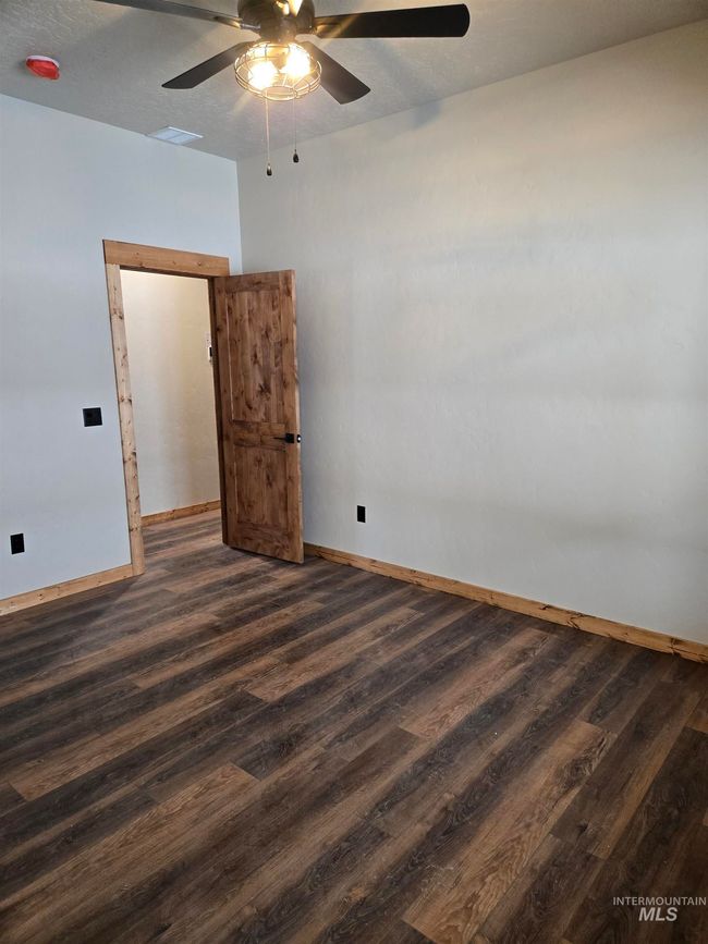 176 Wilson Rd, House other with 3 bedrooms, 2 bathrooms and 2 parking in Weippe ID | Image 21