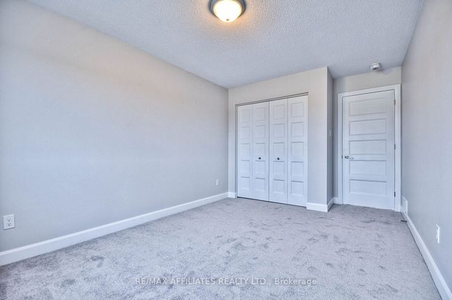 619 Geneva Cres, House other with 4 bedrooms, 3 bathrooms and 3 parking in Embrun ON | Image 15