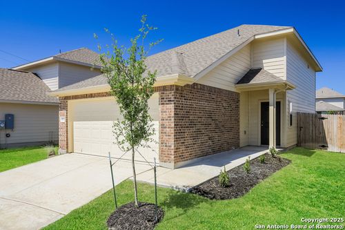 9435 Dogwood Hl, San Antonio, TX, 78211-1600 | Card Image