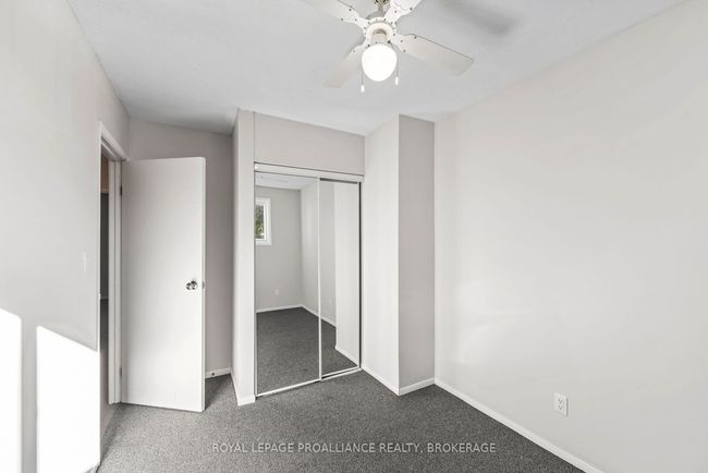 823 Datzell Lane, Condo with 3 bedrooms, 2 bathrooms and 1 parking in Kingston ON | Image 22