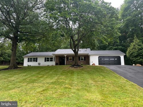 1332 Cinnamon Dr, FORT WASHINGTON, PA, 19034-2815 | Card Image