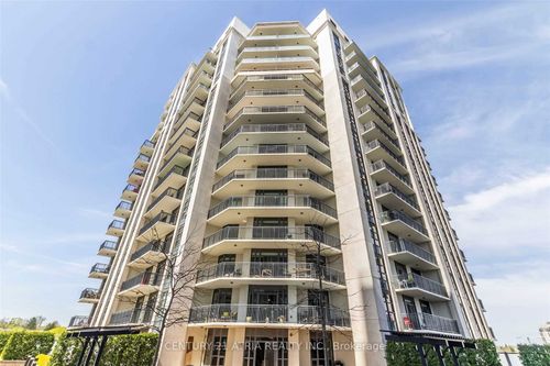 710-144 Park St, Waterloo, ON, N2L0B6 | Card Image