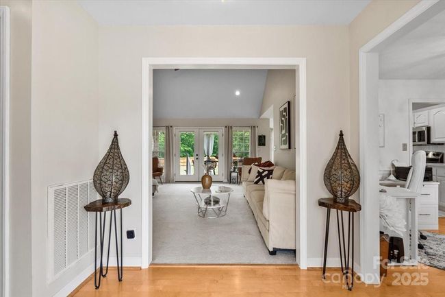 6713 Edwards Farm Ln, House other with 3 bedrooms, 2 bathrooms and null parking in Monroe NC | Image 8